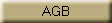 AGB