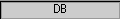 DB