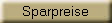 Sparpreise