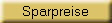Sparpreise