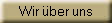 Wir ber uns