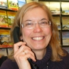 britta-1-telefon02