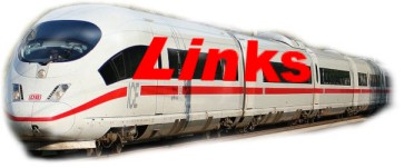 ice-links