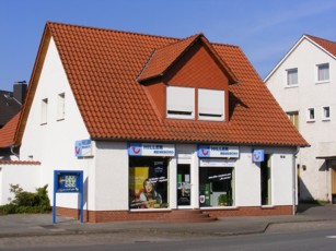 ladengeschaeft