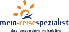 mein_reise_spezi